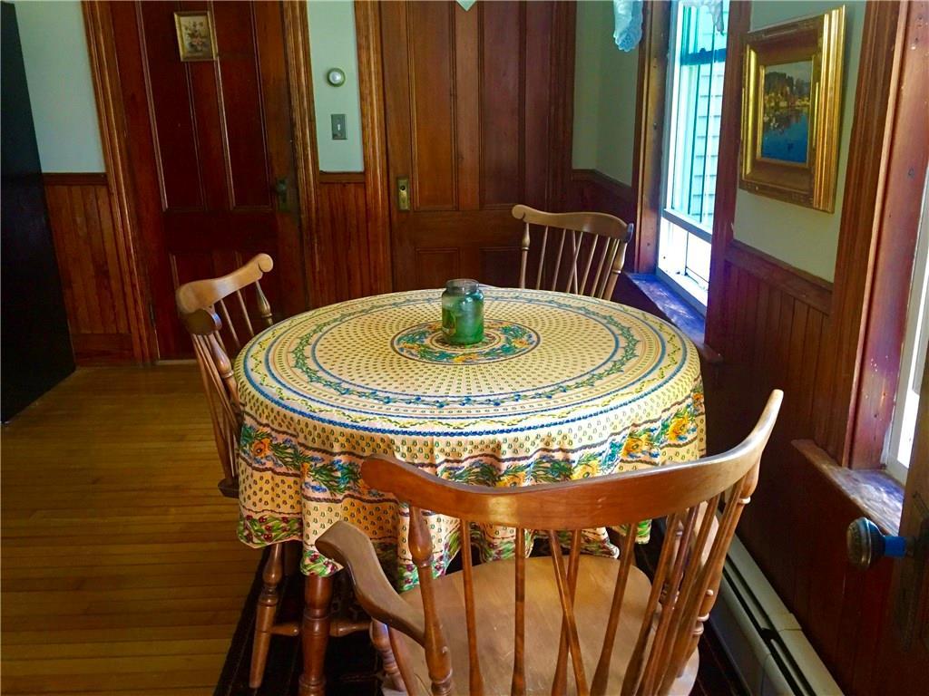 307 Port Road Machiasport, ME 04655 - Photo 17 of 35 Photo