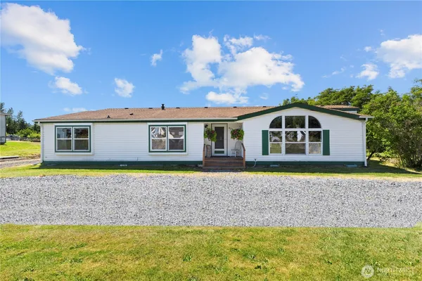 $724,999 | 4251 Jones Lane, Bellingham, WA 98225