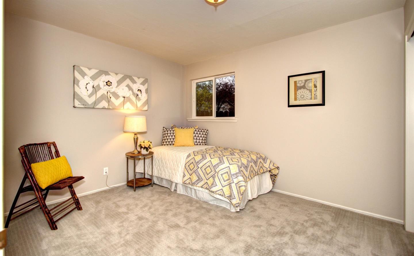 758 Covington Road Los Altos, CA 94024 - Photo 13 of 26