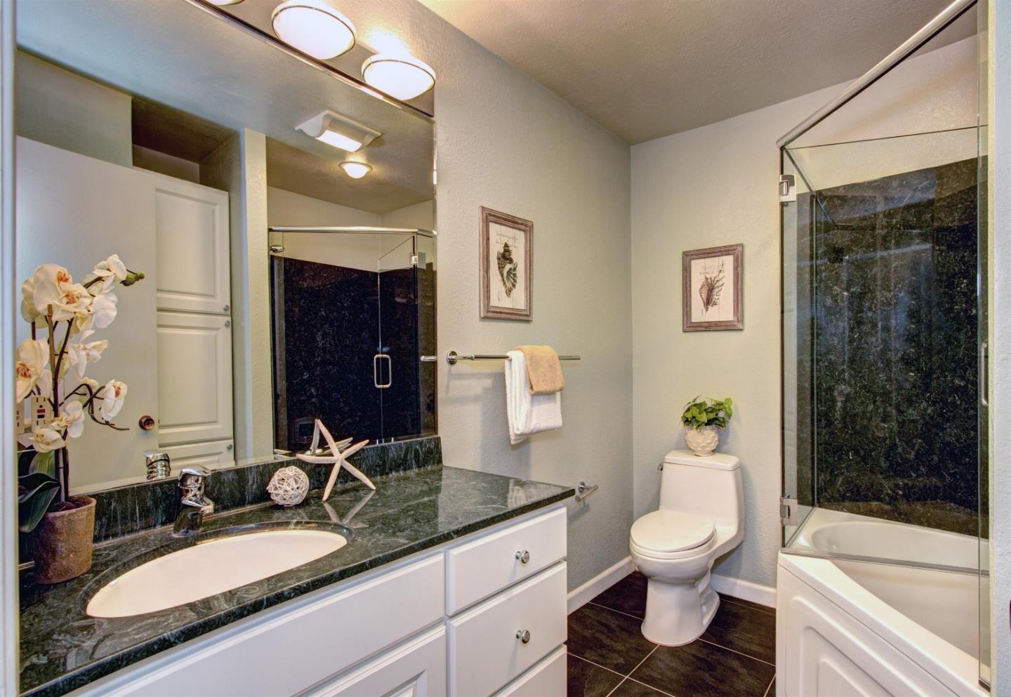 758 Covington Road Los Altos, CA 94024 - Photo 14 of 26