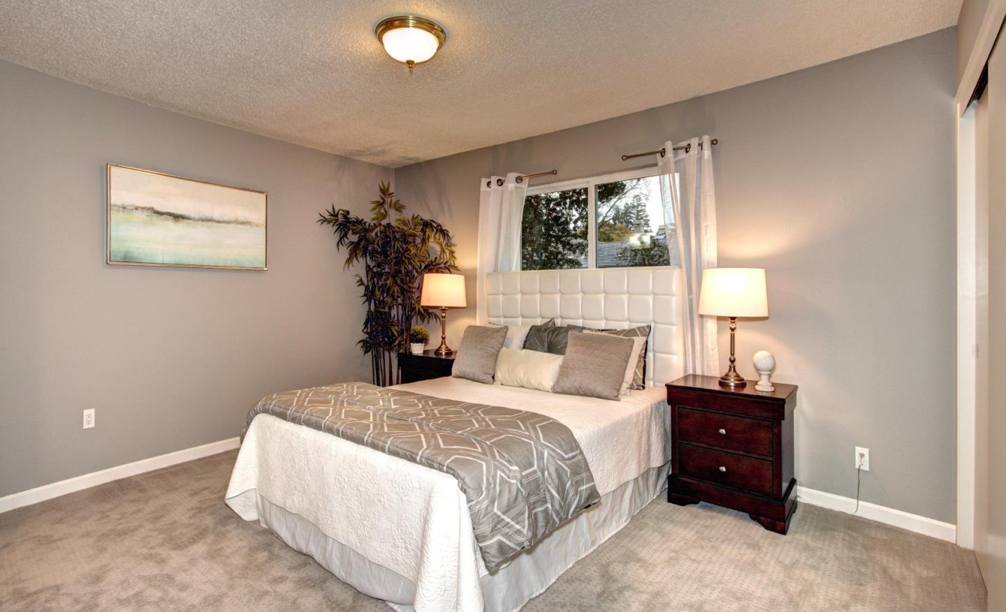 758 Covington Road Los Altos, CA 94024 - Photo 15 of 26