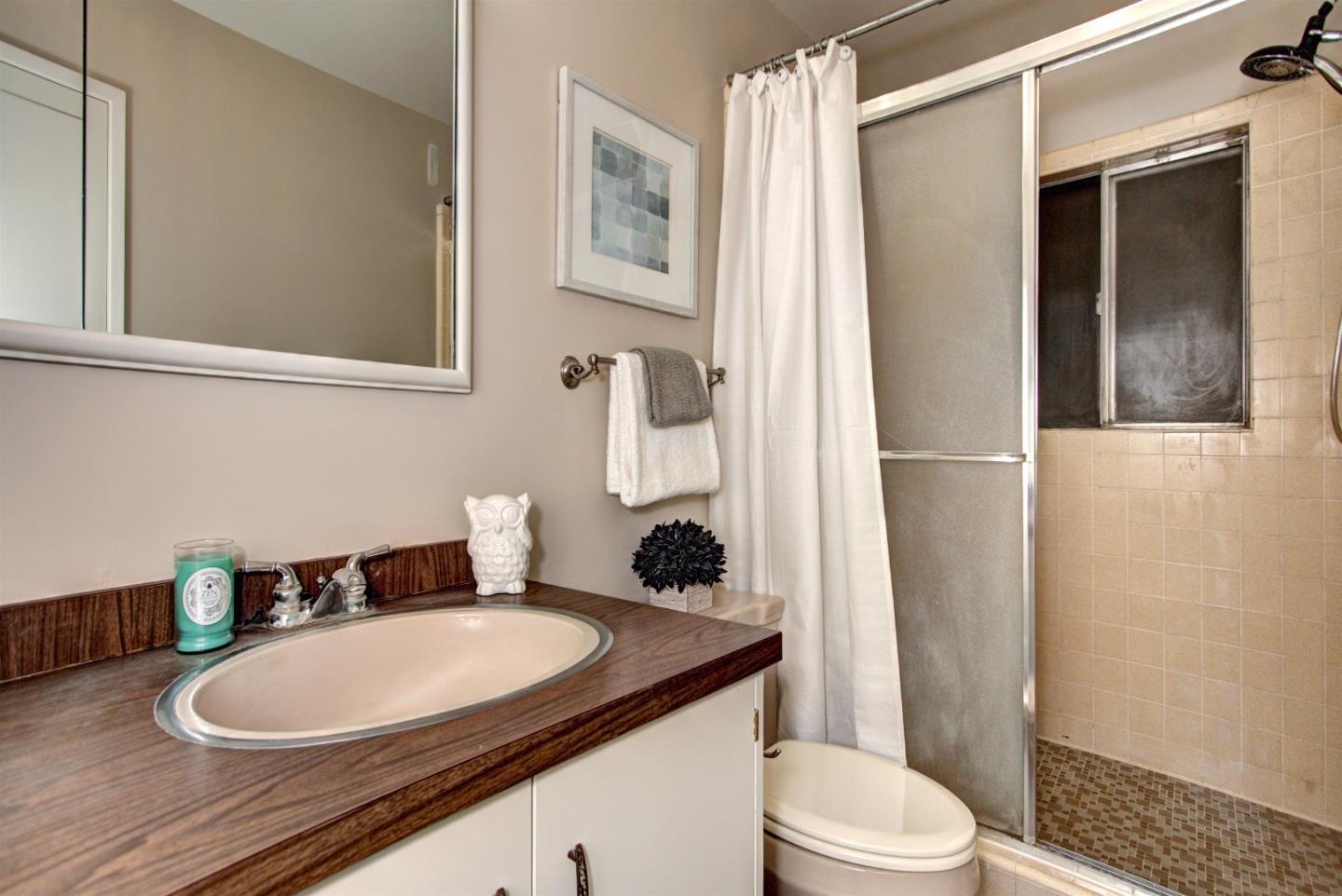758 Covington Road Los Altos, CA 94024 - Photo 17 of 26