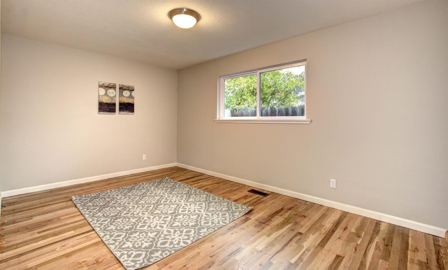 758 Covington Road Los Altos, CA 94024 - Photo 18 of 26