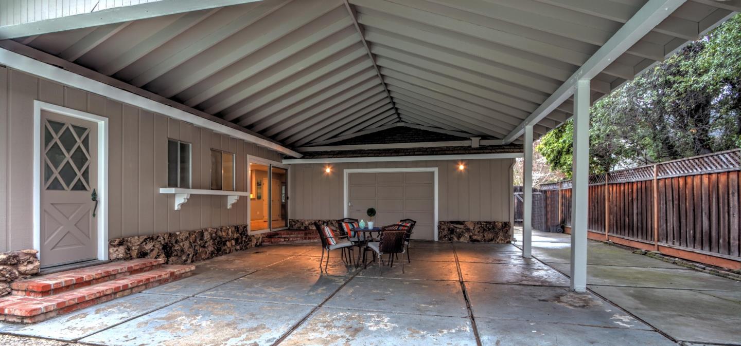 758 Covington Road Los Altos, CA 94024 - Photo 20 of 26