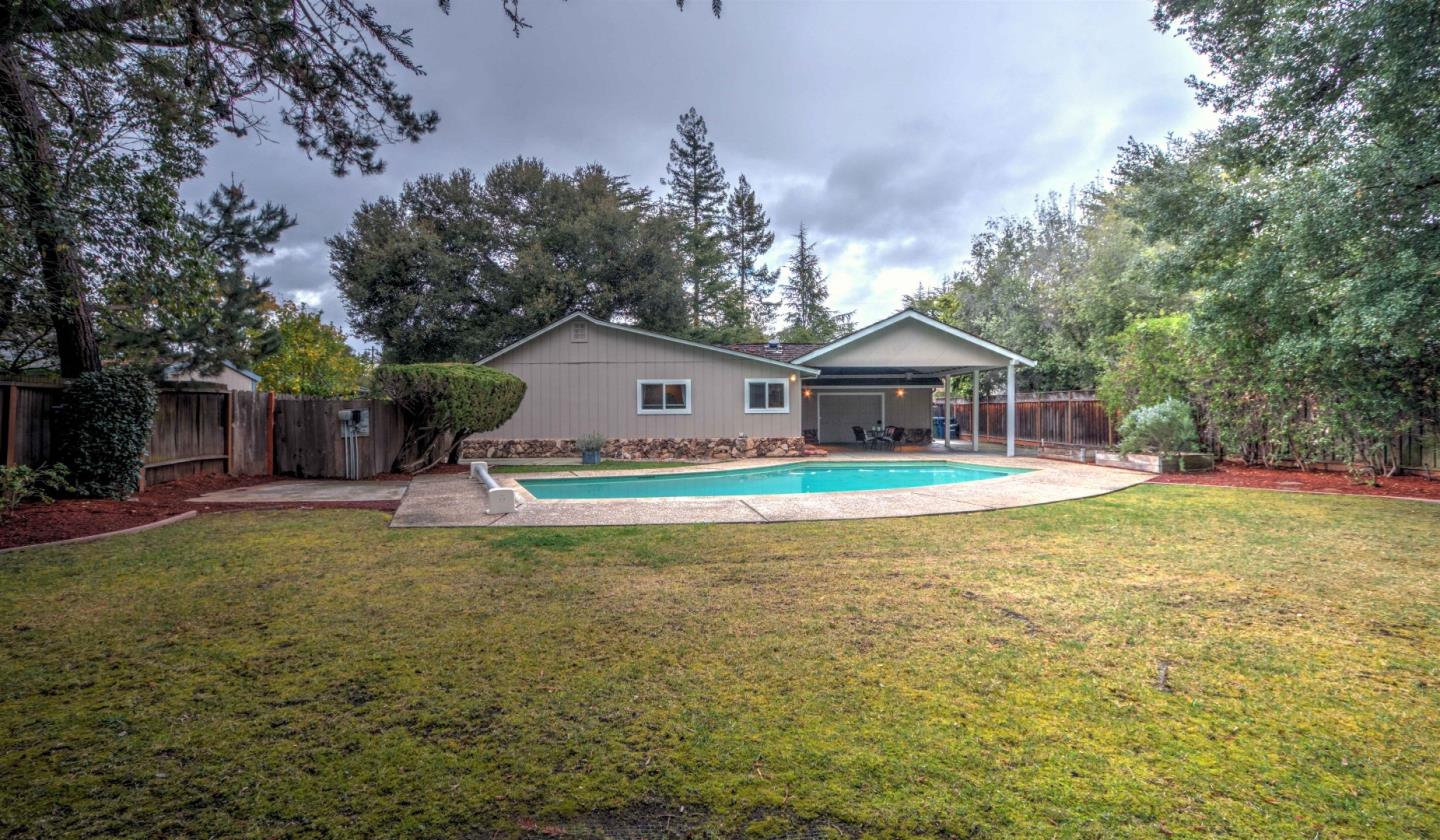 758 Covington Road Los Altos, CA 94024 - Photo 24 of 26