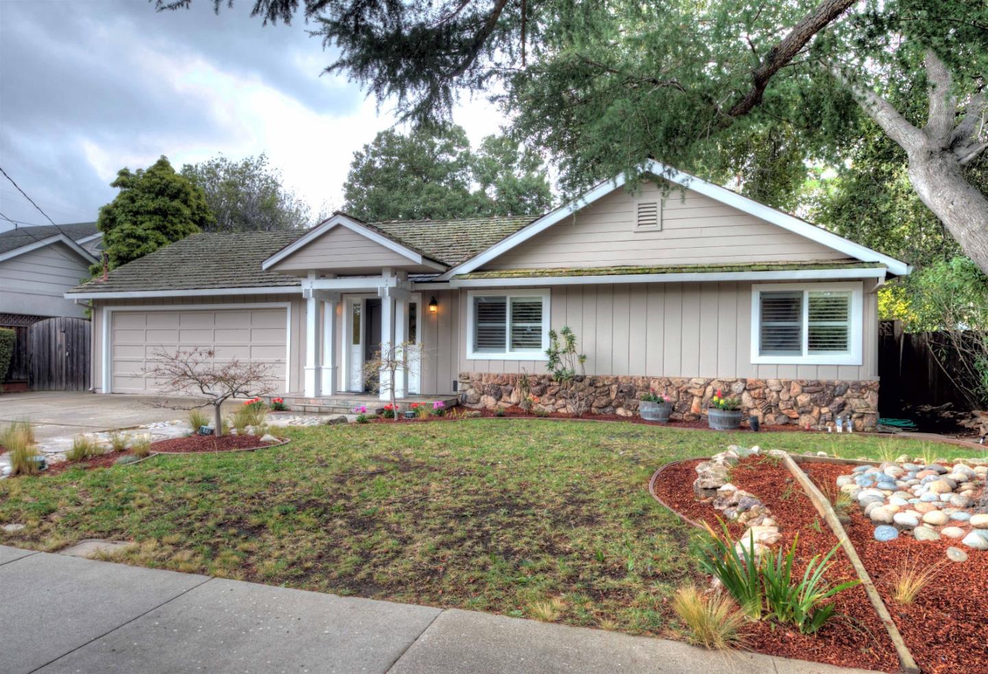 758 Covington Road Los Altos, CA 94024 - Photo 3 of 26