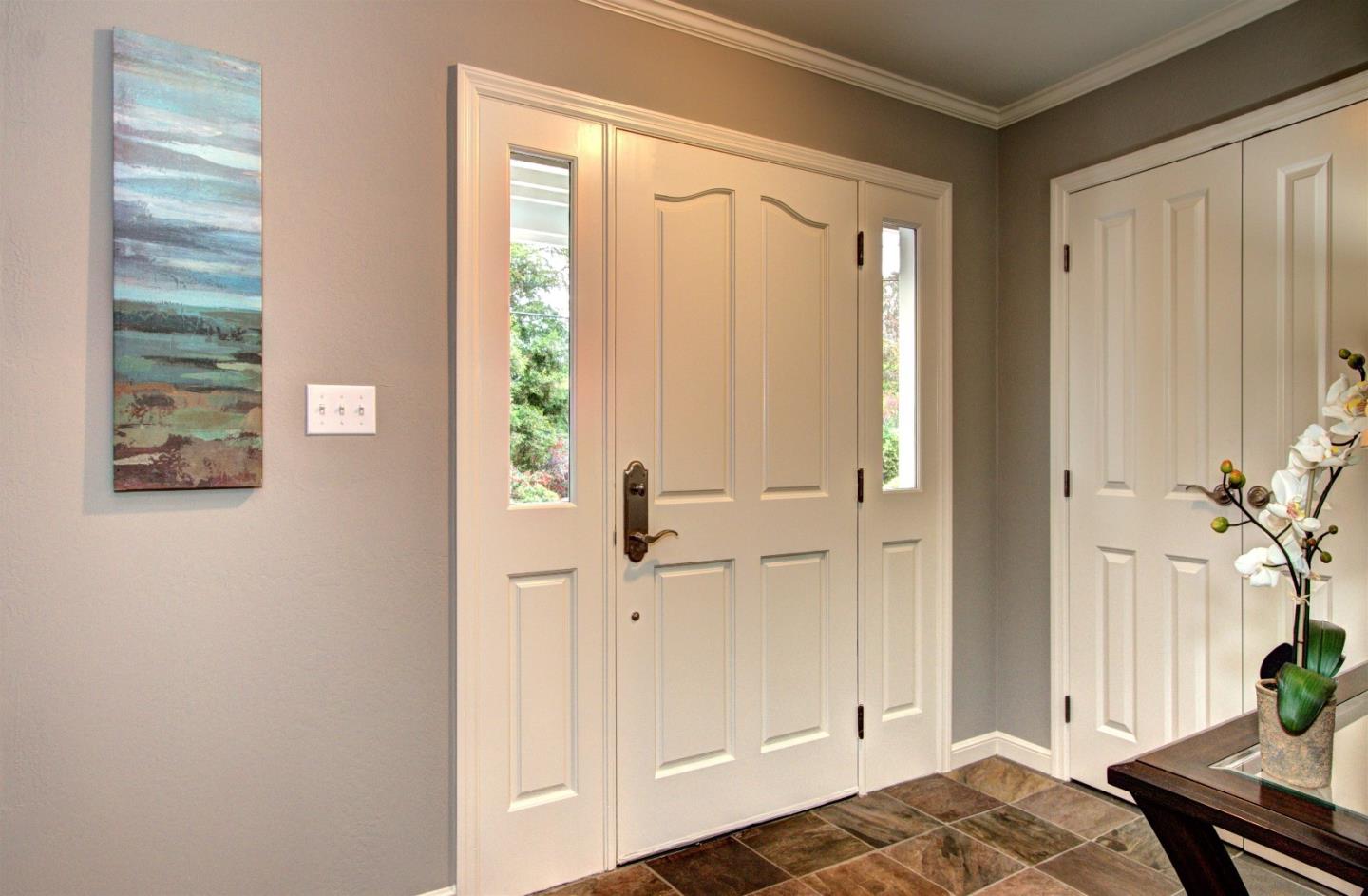 758 Covington Road Los Altos, CA 94024 - Photo 4 of 26