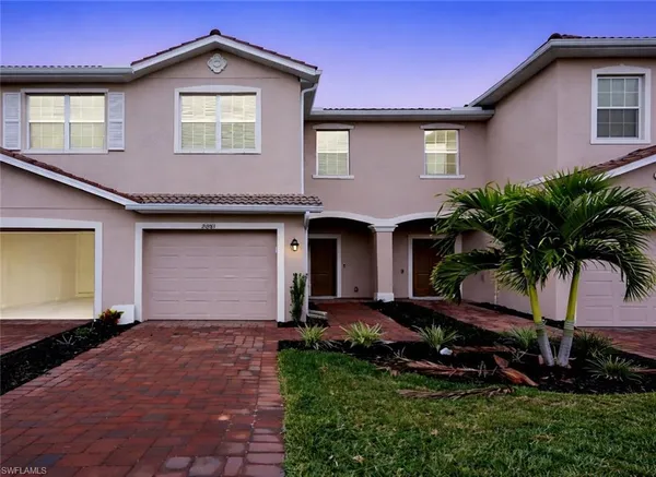$385,000 | 2881 Citrus Street, Naples, FL 34120