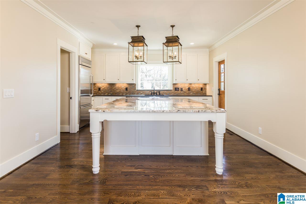 3024 Oakridge Way Chelsea, AL 35043 - Photo 18 of 50