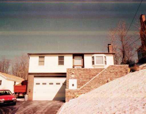 3805 Willett Road Baldwin, PA 15227 - Photo 1 of 1 Gallery Image 1