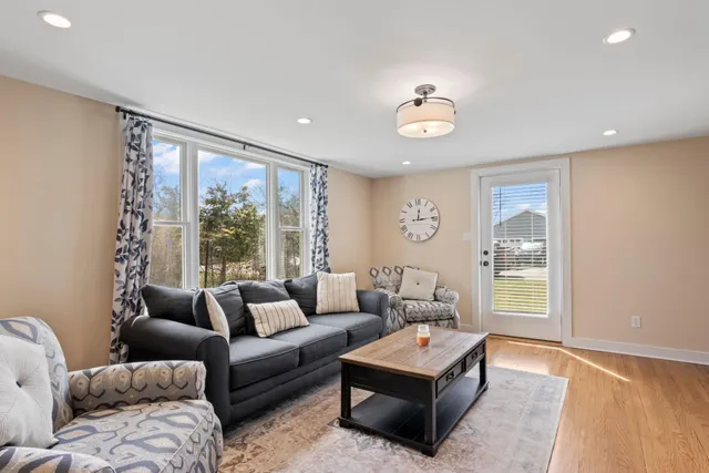 $20,000 | 16 South Elihu Place, Montauk, NY 11954