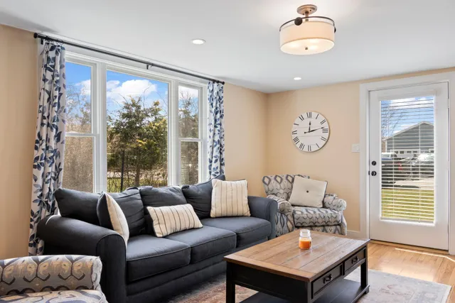 $20,000 | 16 South Elihu Place, Montauk, NY 11954