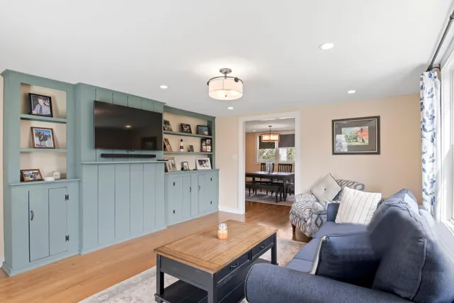 $20,000 | 16 South Elihu Place, Montauk, NY 11954