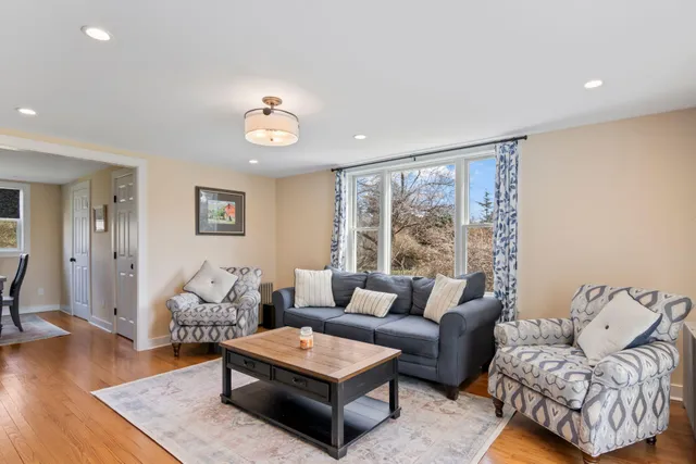 $20,000 | 16 South Elihu Place, Montauk, NY 11954