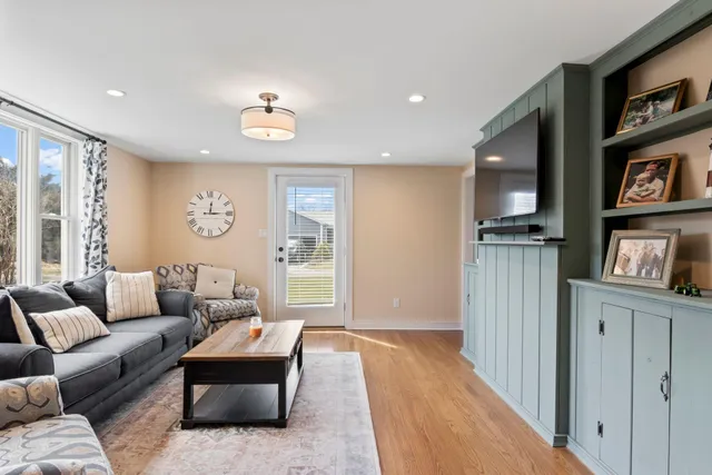 $20,000 | 16 South Elihu Place, Montauk, NY 11954