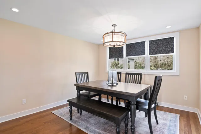 $20,000 | 16 South Elihu Place, Montauk, NY 11954