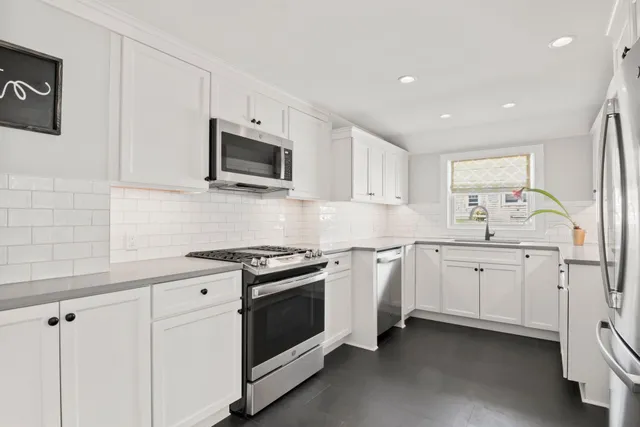 $20,000 | 16 South Elihu Place, Montauk, NY 11954