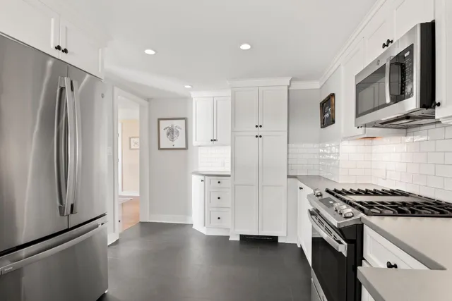 $20,000 | 16 South Elihu Place, Montauk, NY 11954