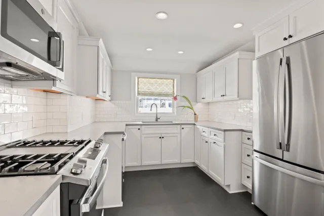 $20,000 | 16 South Elihu Place, Montauk, NY 11954