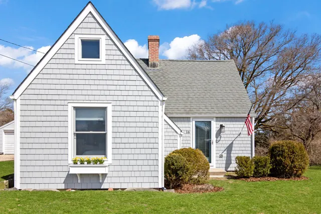 $20,000 | 16 South Elihu Place, Montauk, NY 11954