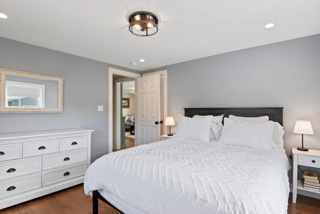 $20,000 | 16 South Elihu Place, Montauk, NY 11954