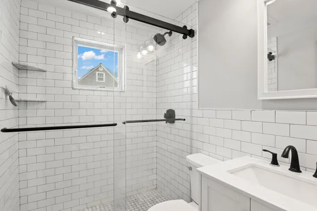 $20,000 | 16 South Elihu Place, Montauk, NY 11954