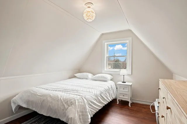 $20,000 | 16 South Elihu Place, Montauk, NY 11954