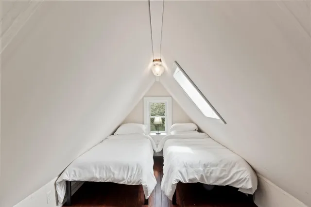 $20,000 | 16 South Elihu Place, Montauk, NY 11954