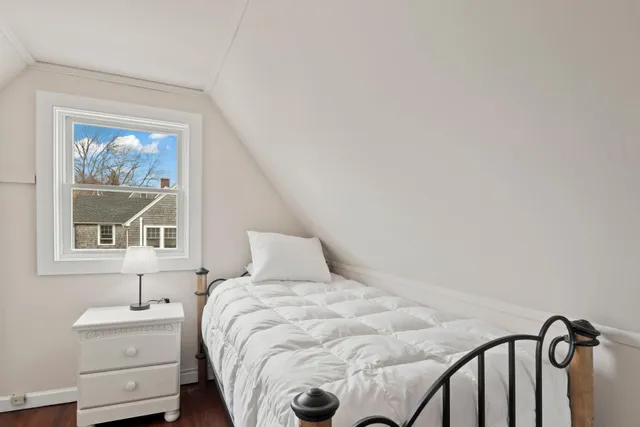 $20,000 | 16 South Elihu Place, Montauk, NY 11954