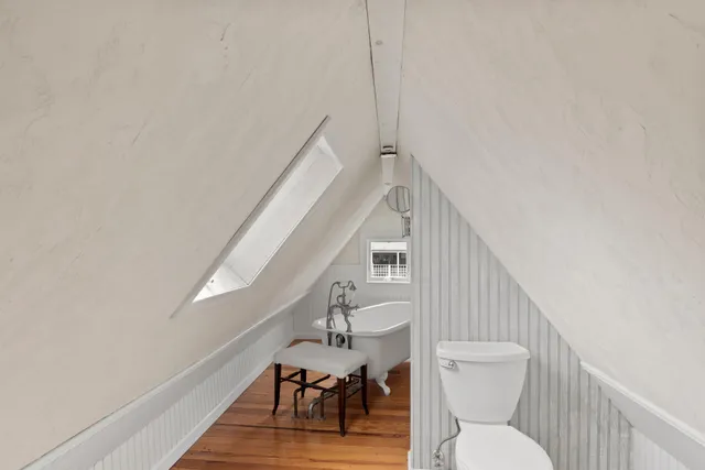 $20,000 | 16 South Elihu Place, Montauk, NY 11954