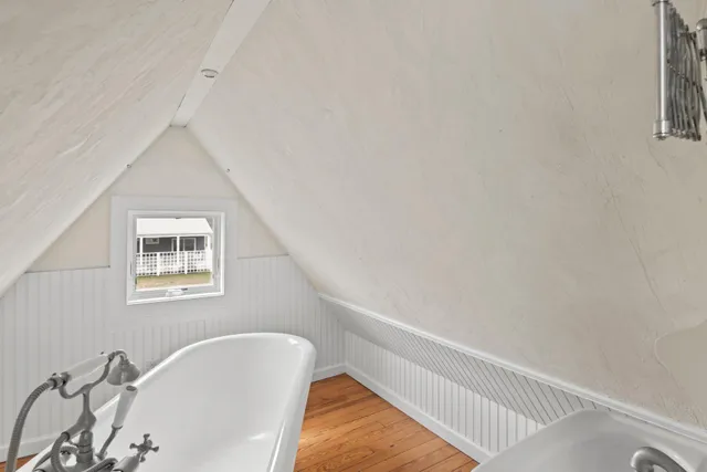 $20,000 | 16 South Elihu Place, Montauk, NY 11954