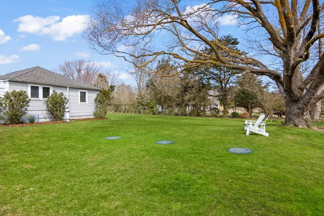 $20,000 | 16 South Elihu Place, Montauk, NY 11954