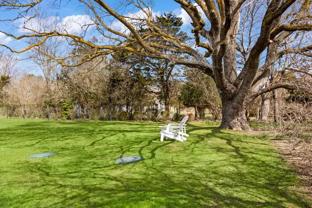 $20,000 | 16 South Elihu Place, Montauk, NY 11954