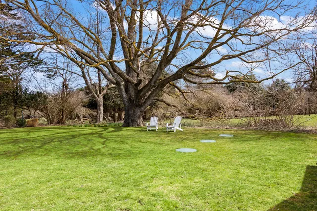 $20,000 | 16 South Elihu Place, Montauk, NY 11954