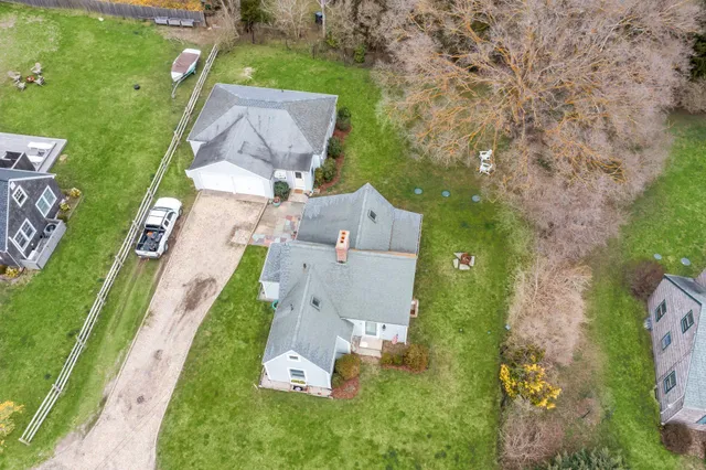 $20,000 | 16 South Elihu Place, Montauk, NY 11954