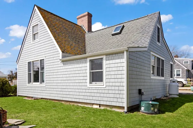 $20,000 | 16 South Elihu Place, Montauk, NY 11954