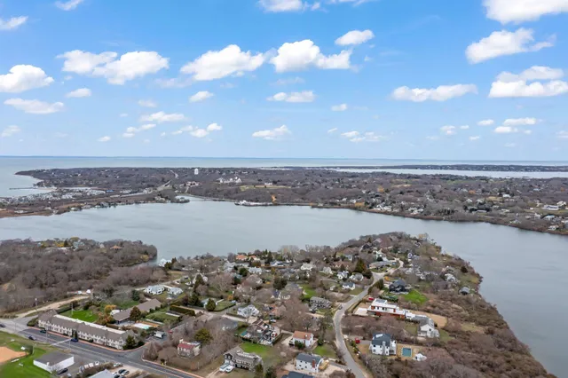 $20,000 | 16 South Elihu Place, Montauk, NY 11954