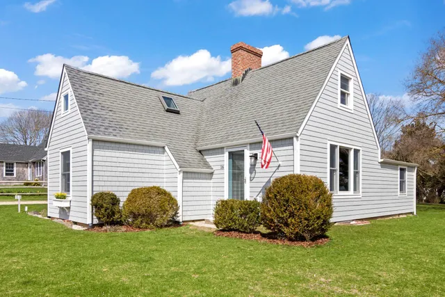 $20,000 | 16 South Elihu Place, Montauk, NY 11954
