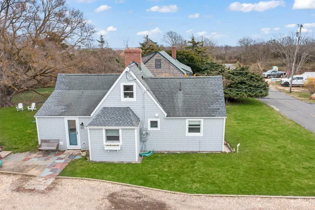 $20,000 | 16 South Elihu Place, Montauk, NY 11954