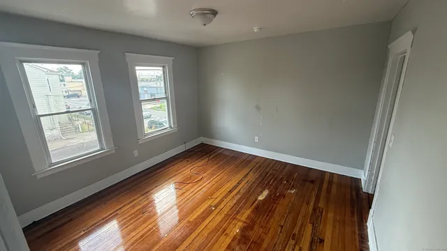 $350,000 | 225 Fulton Terrace, New Haven, CT 06512