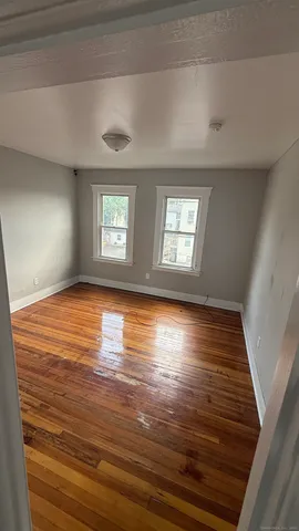 $350,000 | 225 Fulton Terrace, New Haven, CT 06512