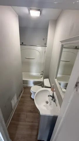 $350,000 | 225 Fulton Terrace, New Haven, CT 06512