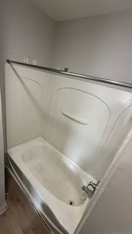 $350,000 | 225 Fulton Terrace, New Haven, CT 06512