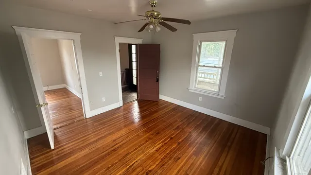 $350,000 | 225 Fulton Terrace, New Haven, CT 06512