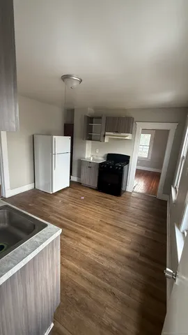 $350,000 | 225 Fulton Terrace, New Haven, CT 06512