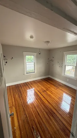 $350,000 | 225 Fulton Terrace, New Haven, CT 06512