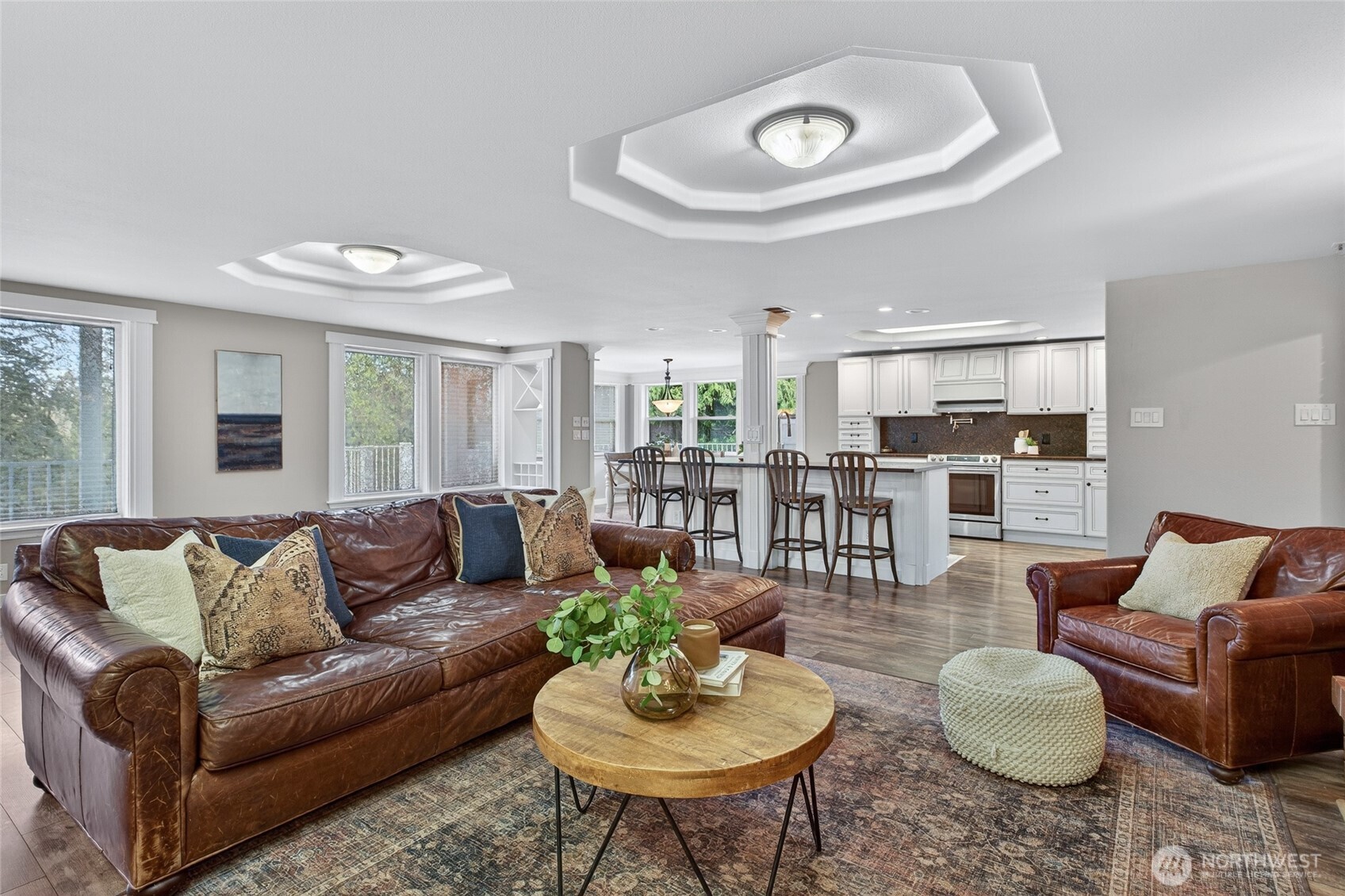 23655 Bulson Road Mount Vernon, WA 98274 - Photo 13 of 40 Gallery Image 13