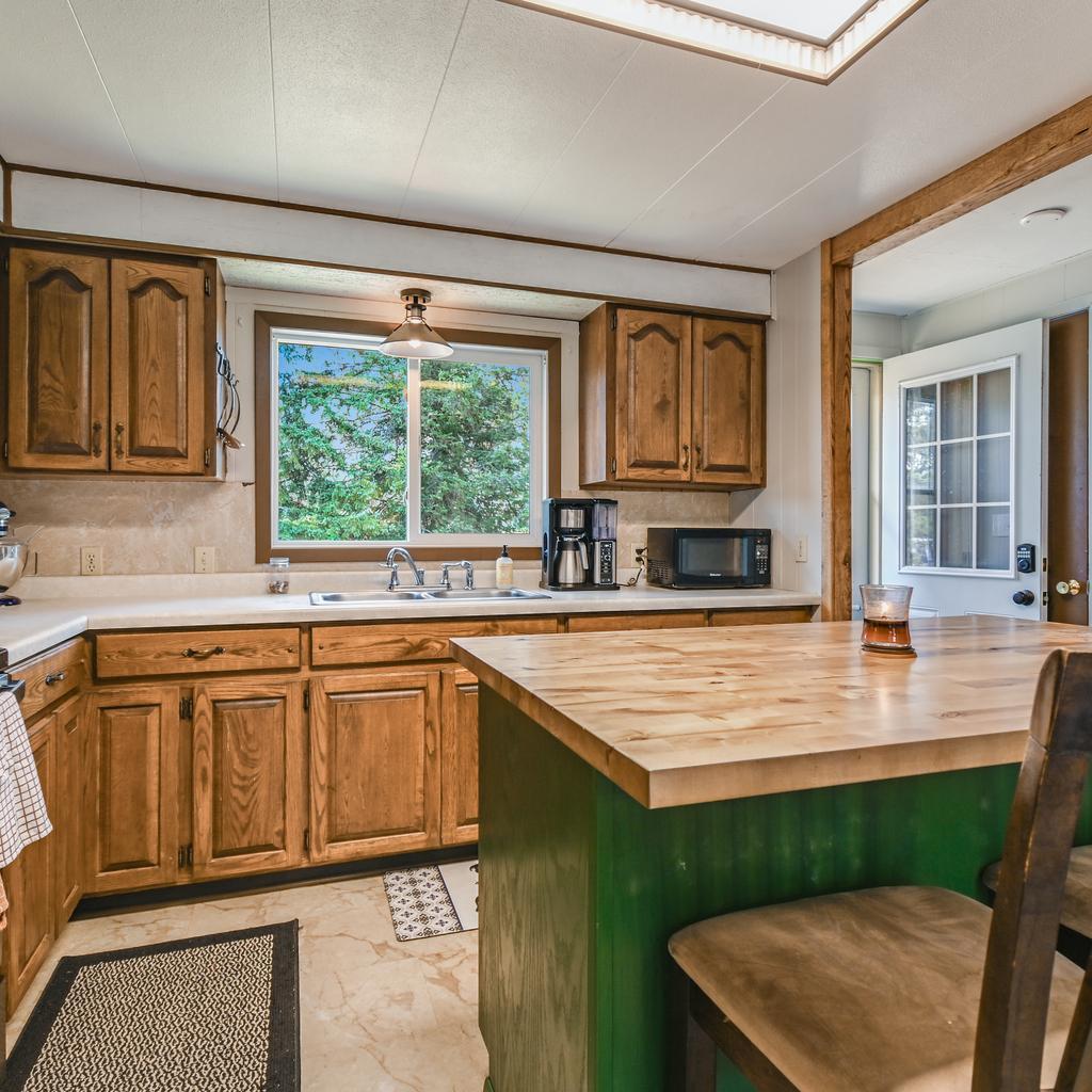 9482 Homestead Road Poplar, WI 54864 - Photo 34 of 54