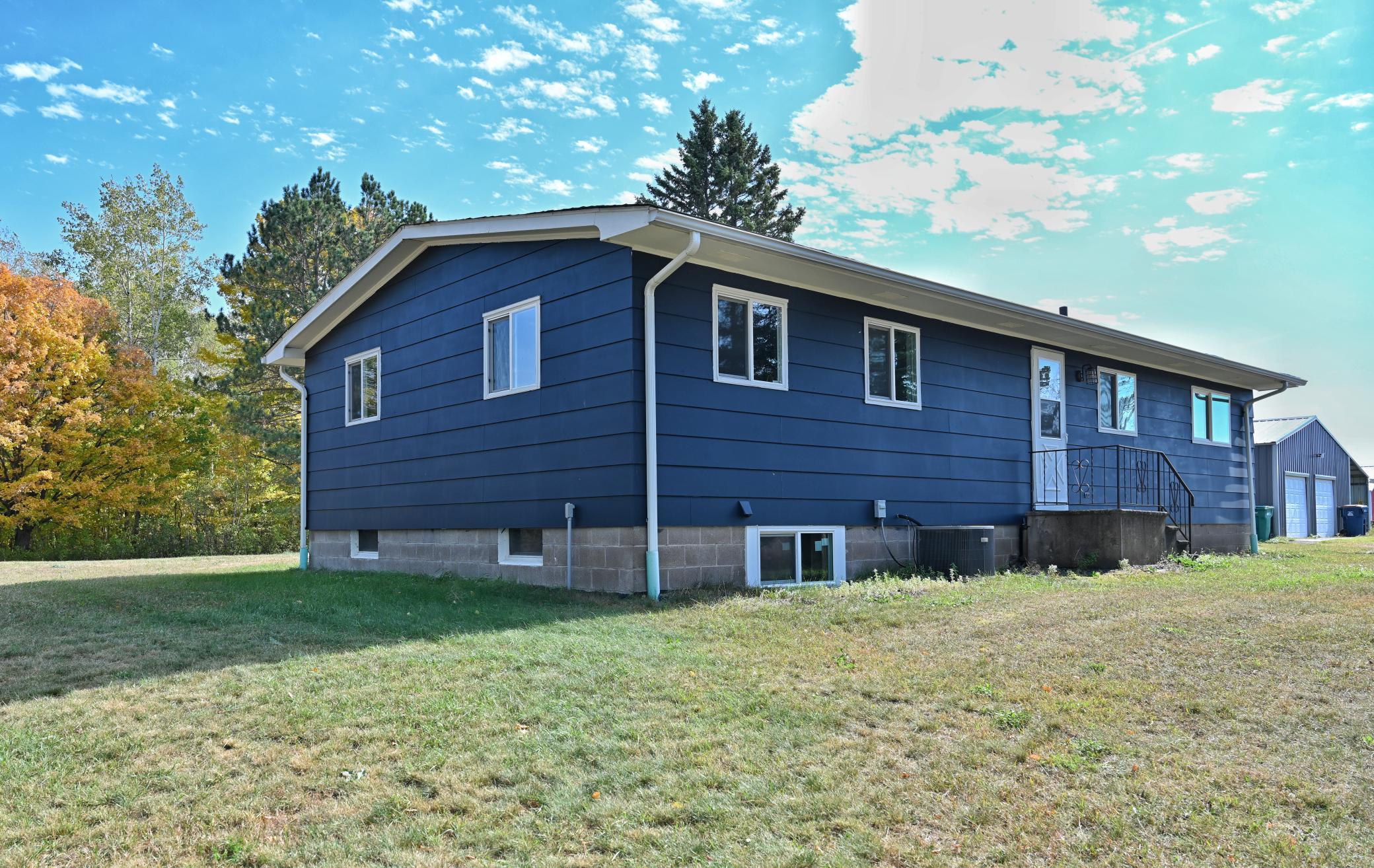 9482 Homestead Road Poplar, WI 54864 - Photo 4 of 54