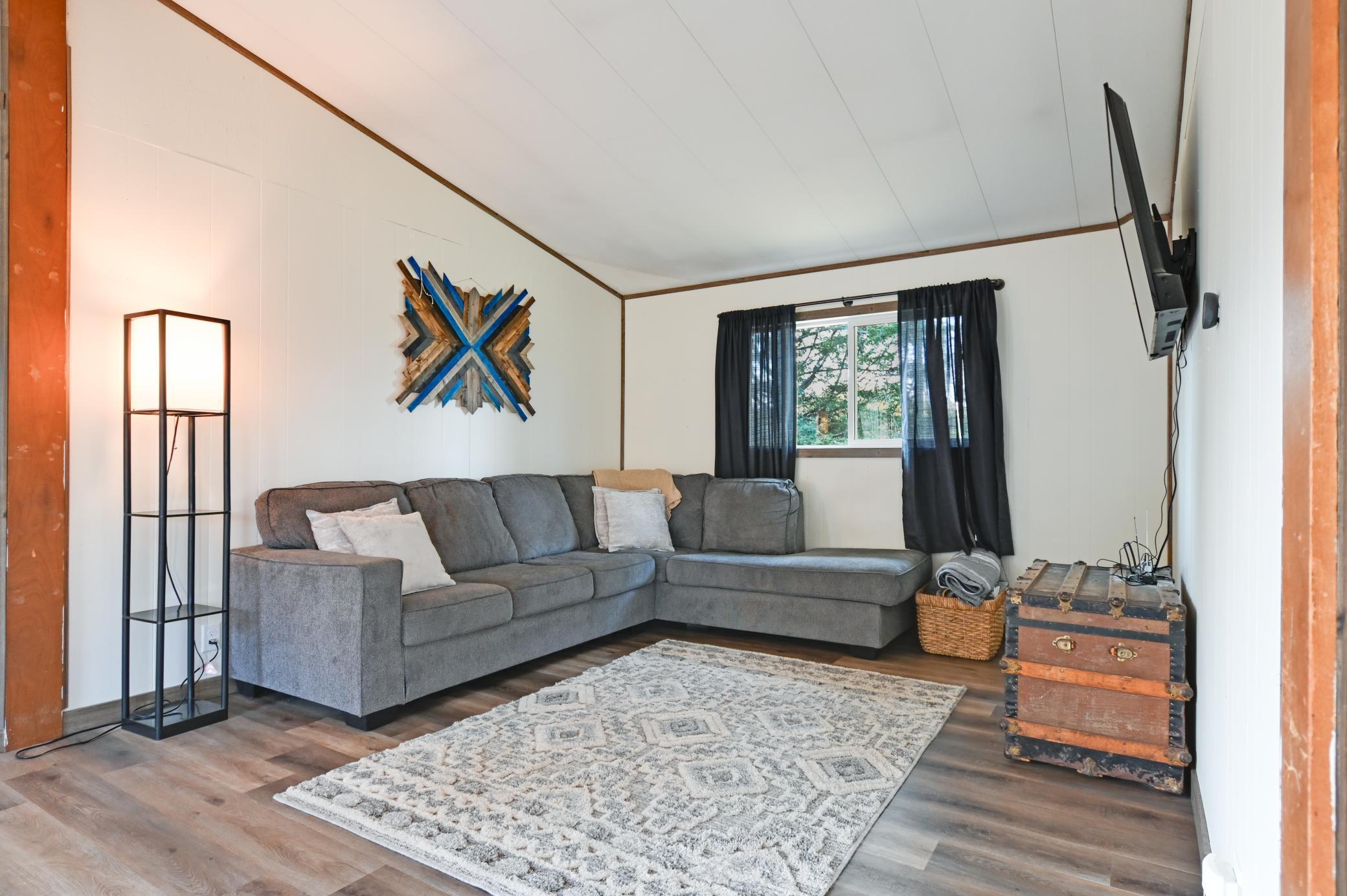 9482 Homestead Road Poplar, WI 54864 - Photo 44 of 54